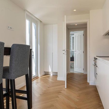 Sao Ciro Charming Apartment By Innkeeper Lisbon Exterior photo