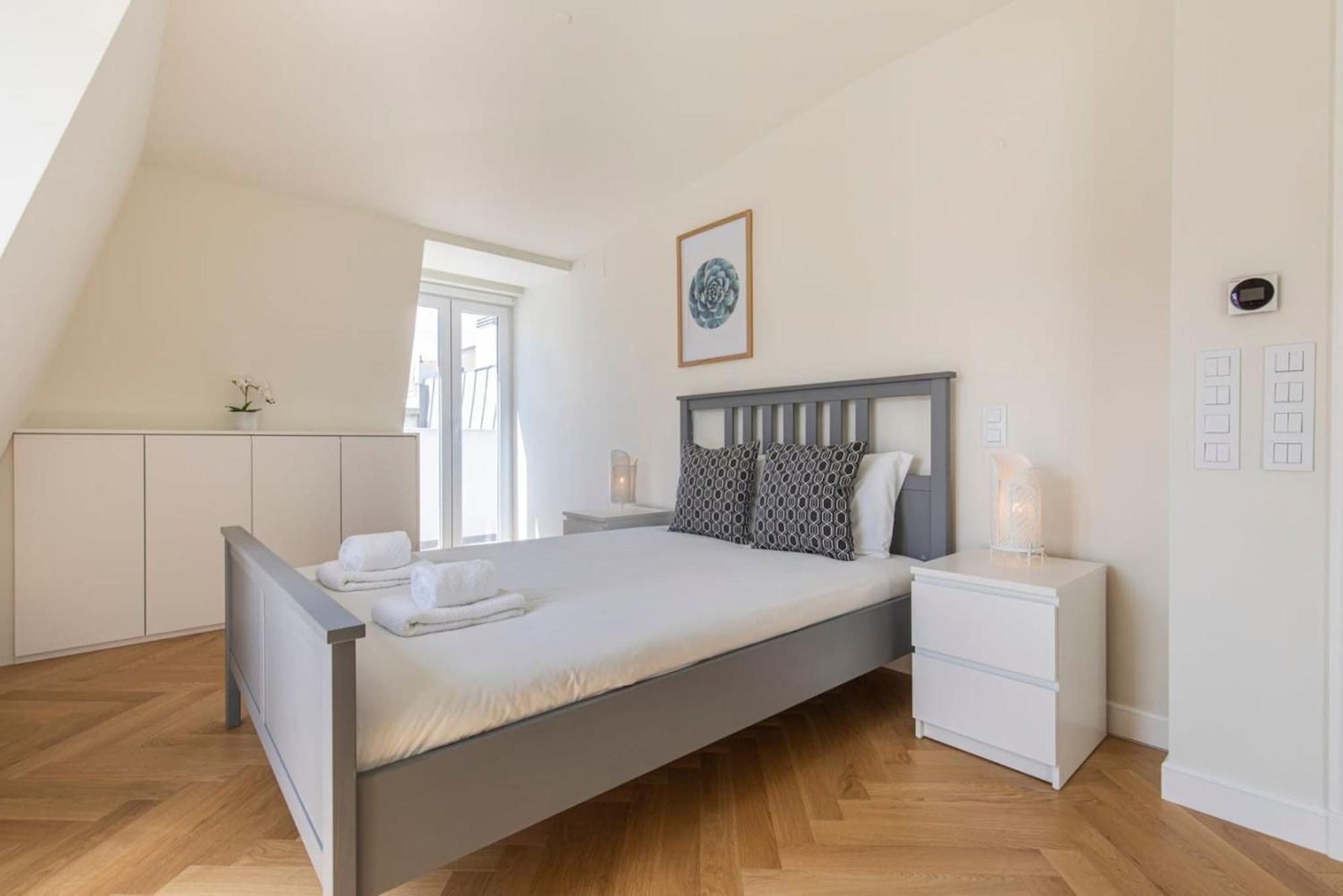 Sao Ciro Charming Apartment By Innkeeper Lisbon Exterior photo
