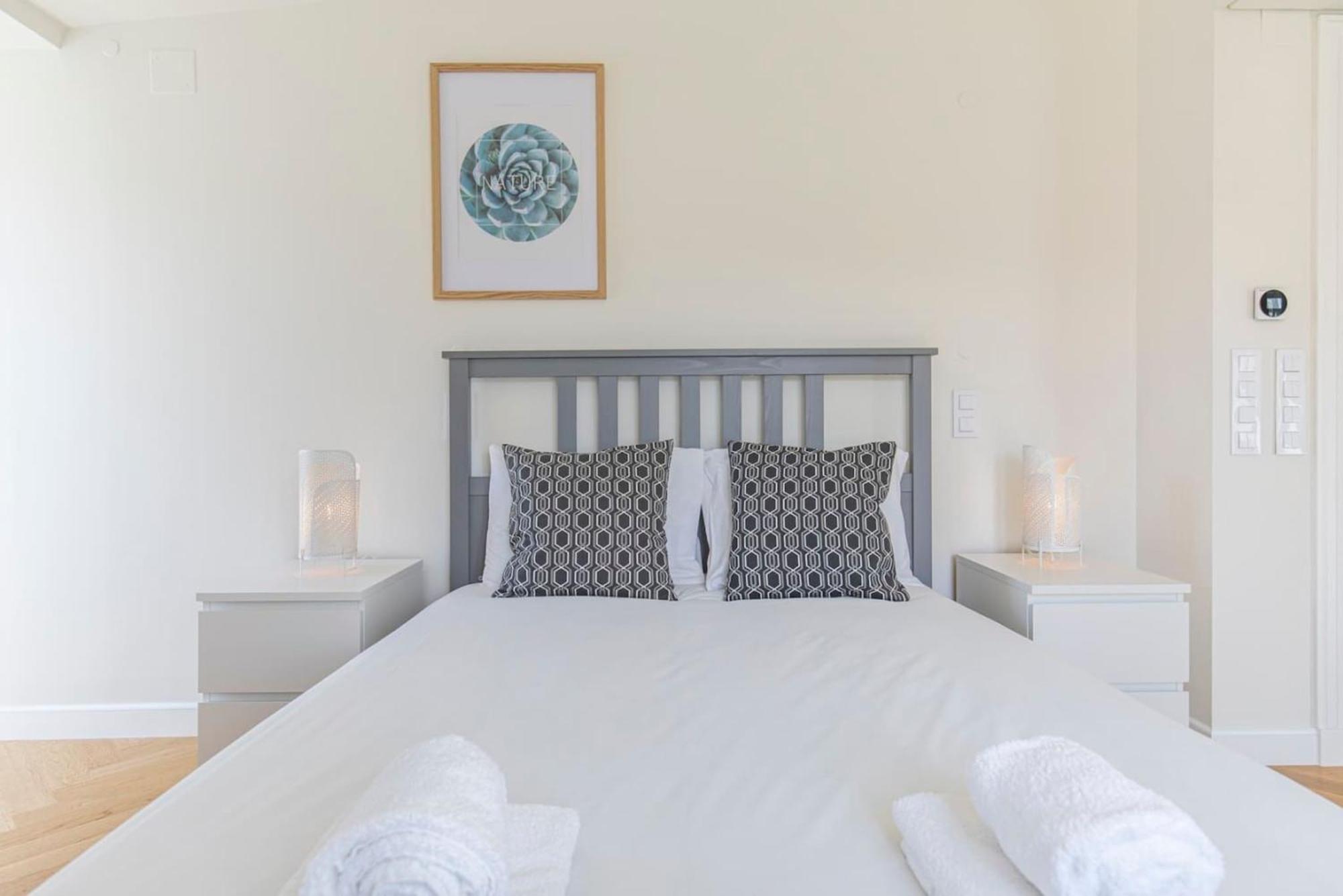 Sao Ciro Charming Apartment By Innkeeper Lisbon Exterior photo